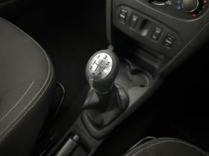 Renault Sandero 900 T Expression - Image 9