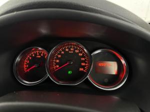 Renault Sandero 900 T Expression - Image 10