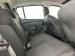 Renault Sandero 900 T Expression - Thumbnail 11