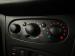 Renault Sandero 900 T Expression - Thumbnail 12