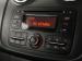 Renault Sandero 900 T Expression - Thumbnail 13