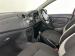 Renault Sandero 900 T Expression - Thumbnail 14