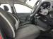 Renault Sandero 900 T Expression - Thumbnail 15