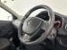 Renault Sandero 900 T Expression - Thumbnail 16