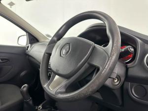 Renault Sandero 900 T Expression - Image 16