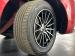 Renault Sandero 900 T Expression - Thumbnail 17