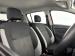 Renault Sandero 900 T Expression - Thumbnail 18