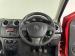 Renault Sandero 900 T Expression - Thumbnail 19