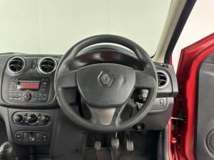 Renault Sandero 900 T Expression - Image 19