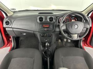 Renault Sandero 900 T Expression - Image 20