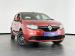 Renault Sandero 900 T Expression - Thumbnail 2