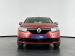 Renault Sandero 900 T Expression - Thumbnail 3