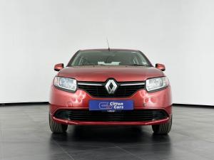 Renault Sandero 900 T Expression - Image 3