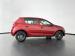 Renault Sandero 900 T Expression - Thumbnail 4