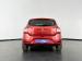 Renault Sandero 900 T Expression - Thumbnail 5