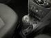 Renault Sandero 900 T Expression - Thumbnail 7