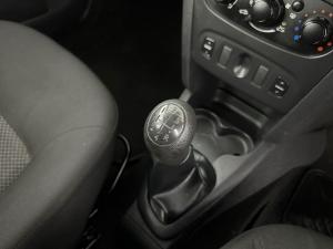 Renault Sandero 900 T Expression - Image 7