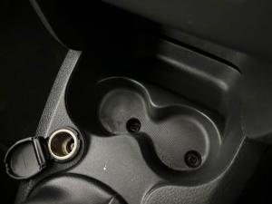 Renault Sandero 900 T Expression - Image 8