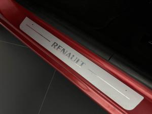 Renault Sandero 900 T Expression - Image 9