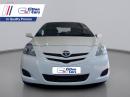 Thumbnail Toyota Yaris T3+
