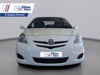 Thumbnail Toyota Yaris T3+