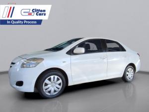 Toyota Yaris T3+ - Image 2