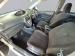 Toyota Yaris T3+ - Thumbnail 3