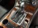 Volkswagen Touareg 3.0 V6 TDI TIP BLU180kw - Thumbnail 10