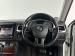 Volkswagen Touareg 3.0 V6 TDI TIP BLU180kw - Thumbnail 11