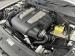 Volkswagen Touareg 3.0 V6 TDI TIP BLU180kw - Thumbnail 12