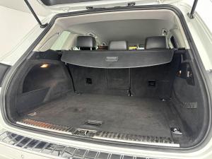 Volkswagen Touareg 3.0 V6 TDI TIP BLU180kw - Image 14