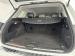 Volkswagen Touareg 3.0 V6 TDI TIP BLU180kw - Thumbnail 14