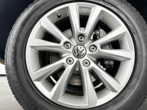 Volkswagen Touareg 3.0 V6 TDI TIP BLU180kw - Image 15