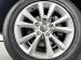 Volkswagen Touareg 3.0 V6 TDI TIP BLU180kw - Thumbnail 15