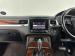 Volkswagen Touareg 3.0 V6 TDI TIP BLU180kw - Thumbnail 16