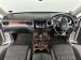 Volkswagen Touareg 3.0 V6 TDI TIP BLU180kw - Thumbnail 18
