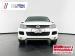Volkswagen Touareg 3.0 V6 TDI TIP BLU180kw - Thumbnail 1