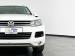 Volkswagen Touareg 3.0 V6 TDI TIP BLU180kw - Thumbnail 3