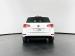 Volkswagen Touareg 3.0 V6 TDI TIP BLU180kw - Thumbnail 4