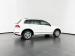 Volkswagen Touareg 3.0 V6 TDI TIP BLU180kw - Thumbnail 5