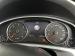 Volkswagen Touareg 3.0 V6 TDI TIP BLU180kw - Thumbnail 6