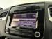 Volkswagen Touareg 3.0 V6 TDI TIP BLU180kw - Thumbnail 8