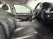 Volkswagen Touareg 3.0 V6 TDI TIP BLU180kw - Thumbnail 9