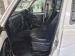 Mahindra PIK UP 2.2 Mhawk S4 4X4S/C - Thumbnail 10