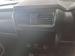 Mahindra PIK UP 2.2 Mhawk S4 4X4S/C - Thumbnail 11