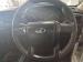 Mahindra PIK UP 2.2 Mhawk S4 4X4S/C - Thumbnail 15