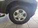 Mahindra PIK UP 2.2 Mhawk S4 4X4S/C - Thumbnail 17