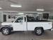 Mahindra PIK UP 2.2 Mhawk S4 4X4S/C - Thumbnail 2