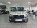 Mahindra PIK UP 2.2 Mhawk S4 4X4S/C - Thumbnail 3