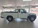 Mahindra PIK UP 2.2 Mhawk S4 4X4S/C - Thumbnail 4